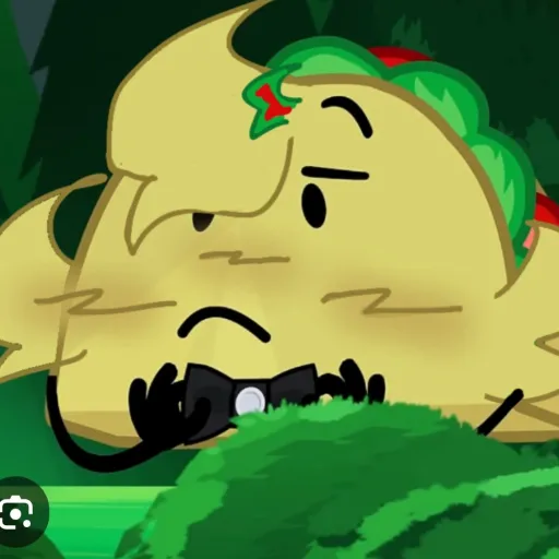creator CANDLE_II's avatar