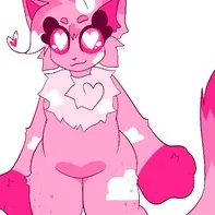 creator Kittydog_novalitee's avatar