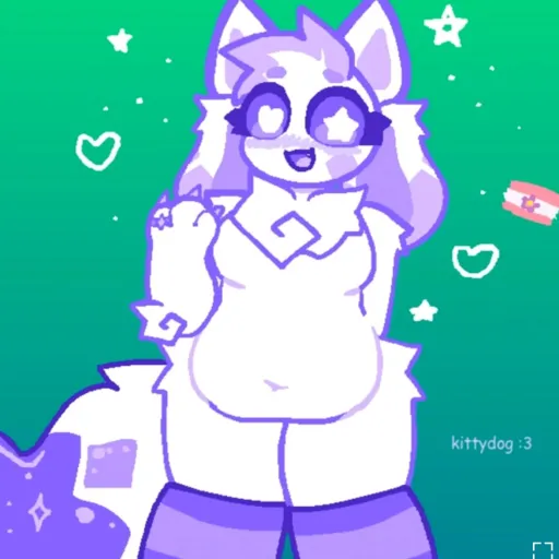 creator novalitee_KD's avatar