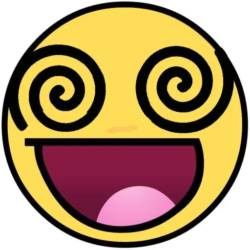 creator lucaszs's avatar