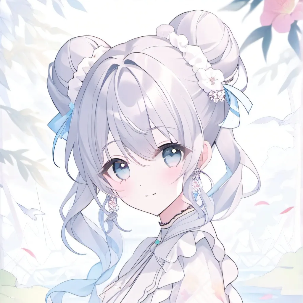 chat with ai character: Babysitting