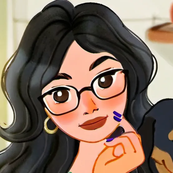 chat with ai character: Avery 