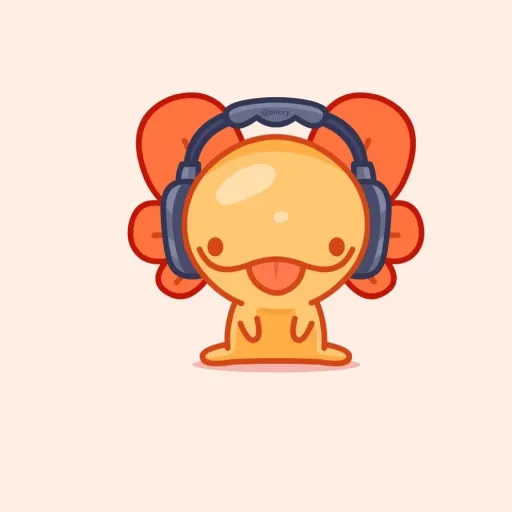 creator Irene,24's avatar