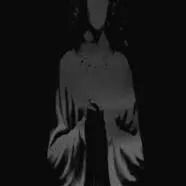 creator An alternate👍's avatar