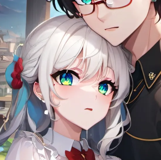 chat with ai character: Cheating wife