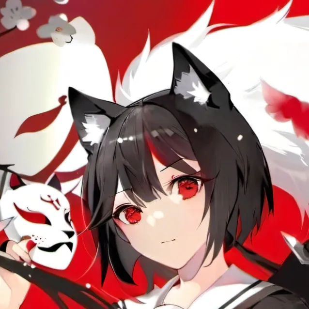 chat with ai character: WILD