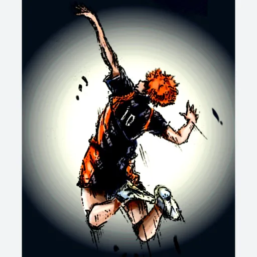 creator U-pLavcgkTJfz8w's avatar