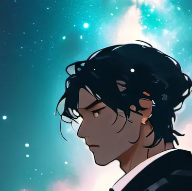 chat with ai character:  Nathan