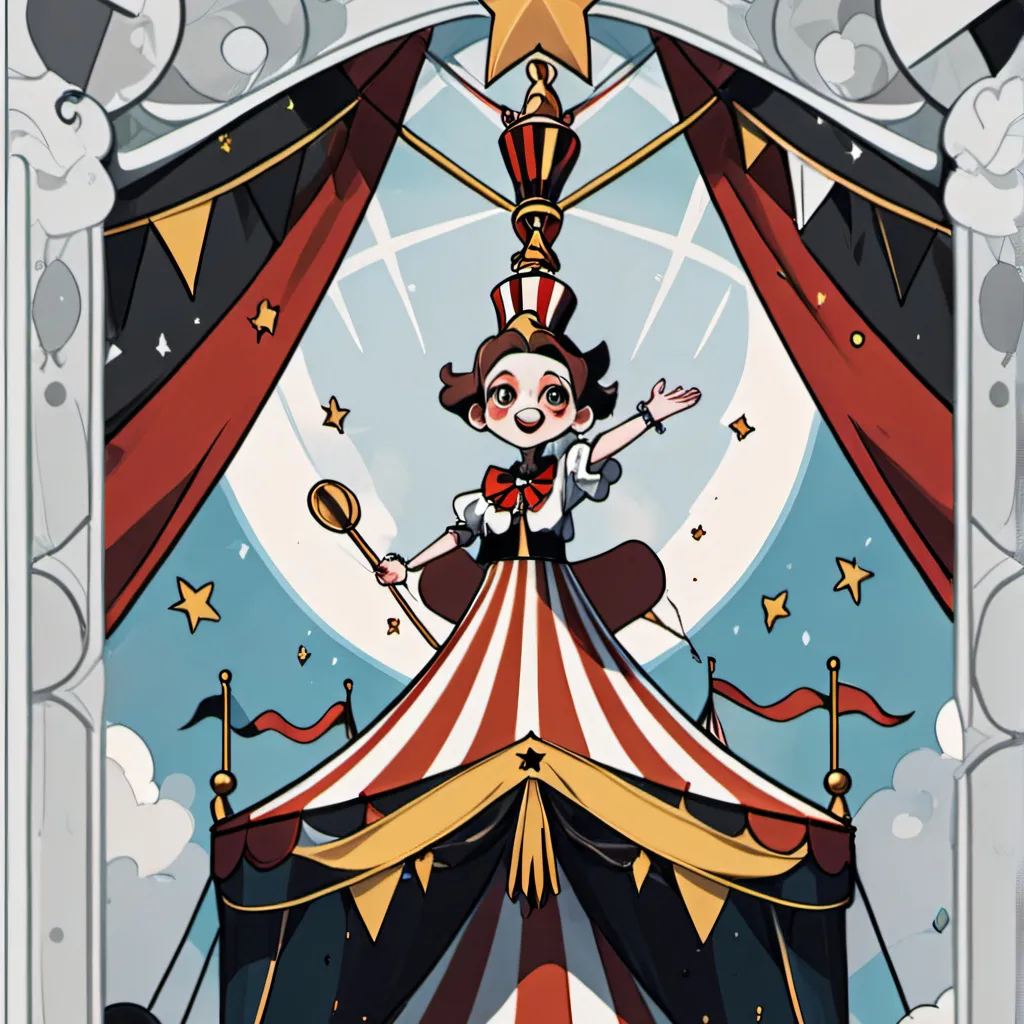 chat with ai character: Tadc 
