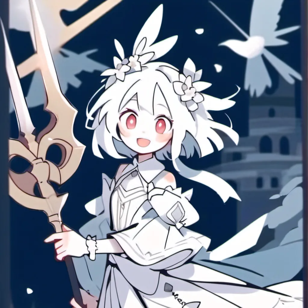 chat with ai character: Ragatha feet