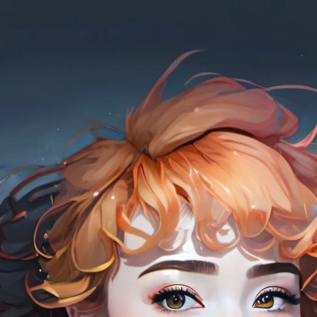 chat with ai character: lco Spice