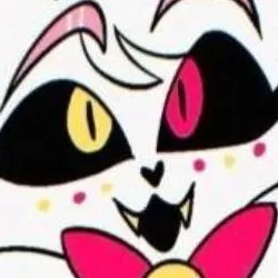 creator Lollipop1!'s avatar