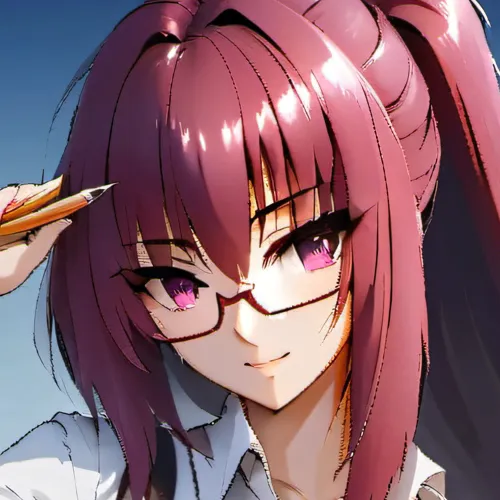 chat with ai character: Janet Rita