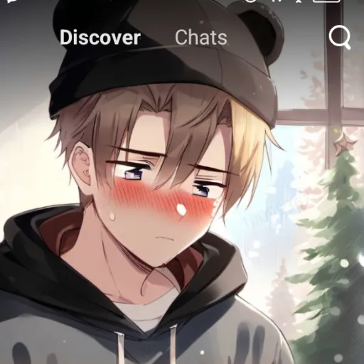 talkie's author avatar