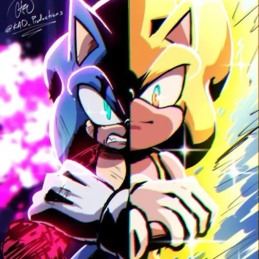 creator KFC IS THE BEST's avatar