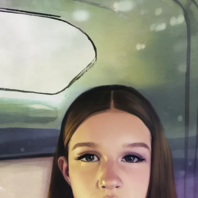 chat with ai character: sepheera