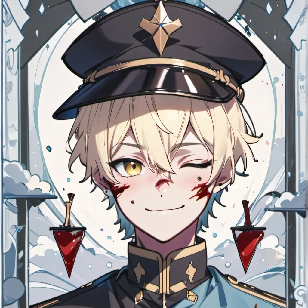 chat with ai character: rengoku 