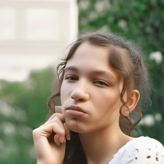 chat with ai character: isabella 