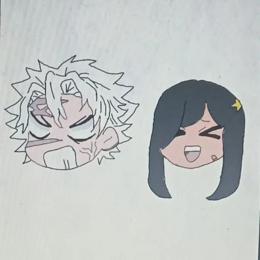 creator °•~ოíվմkí~•°'s avatar