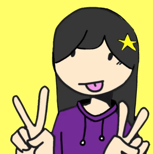 creator °•~ოíվմkí~•°'s avatar