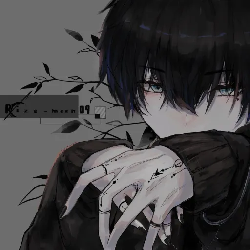 creator ᔑ⍊ᒷ⎓ᔑꖎᒷ's avatar