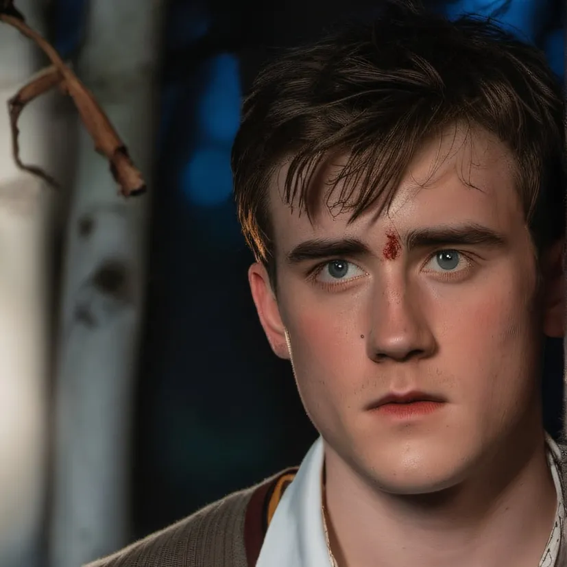 chat with ai character: nevile longbottom 