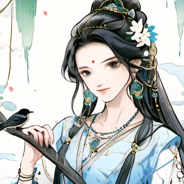 chat with ai character: 🥀🌹 Savannah 🌹🥀
