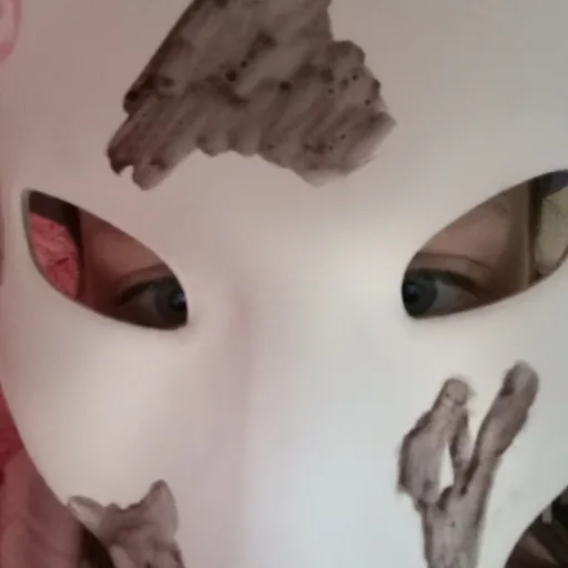 creator Alice Lerner's avatar