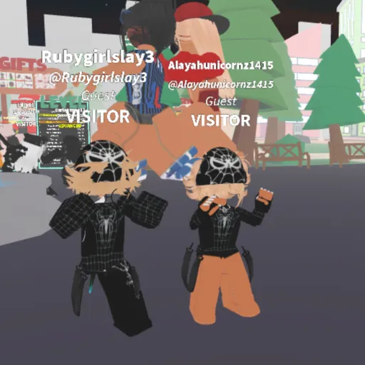 talkie's author avatar