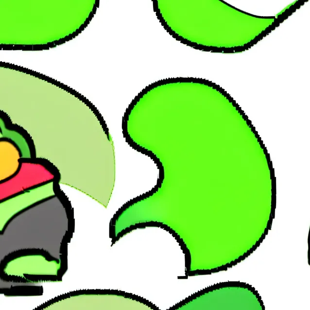 chat with ai character: hoppy hopscotch