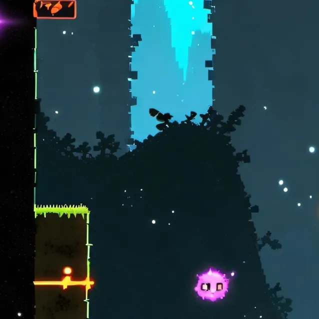 chat with ai character: geometrydashguesse