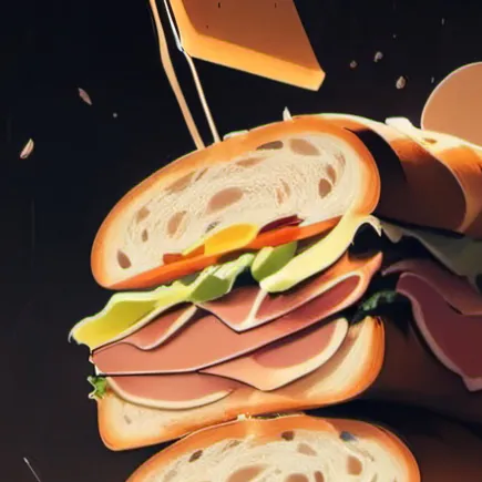chat with ai character: RobertTheSandwich