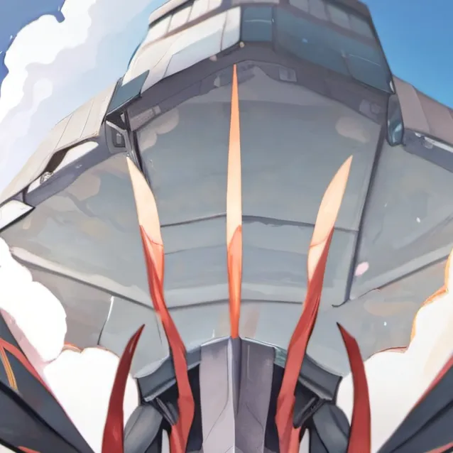 chat with ai character: Lily