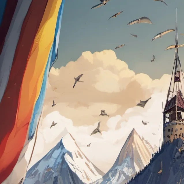 chat with ai character: stupid