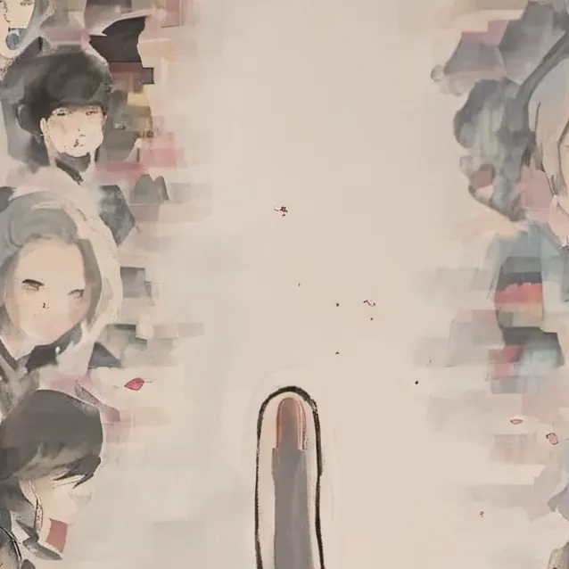 chat with ai character: emojiy