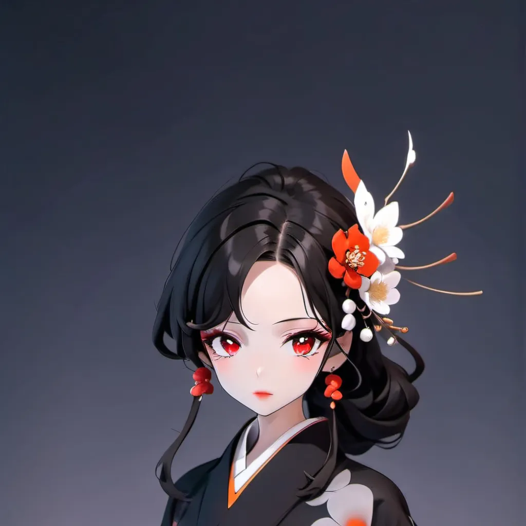 chat with ai character: Swap au demonslaye