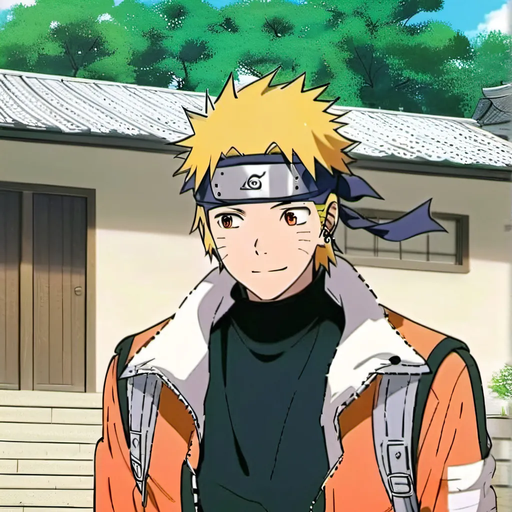 chat with ai character: Team seven 