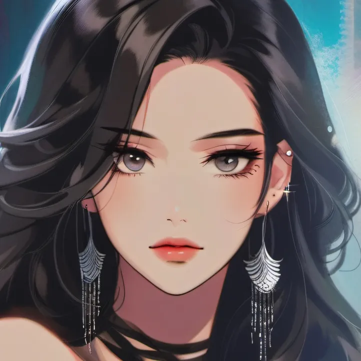 chat with ai character: 🦋🍄Naruto🍄🦋