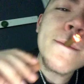 creator Talkior-adzCbGbV's avatar