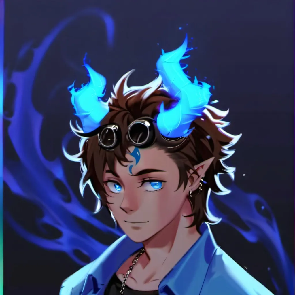 chat with ai character: 𝓟𝓲𝓮𝓻𝓬𝓮