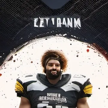 chat with ai character: The boys