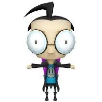 comment user avatar