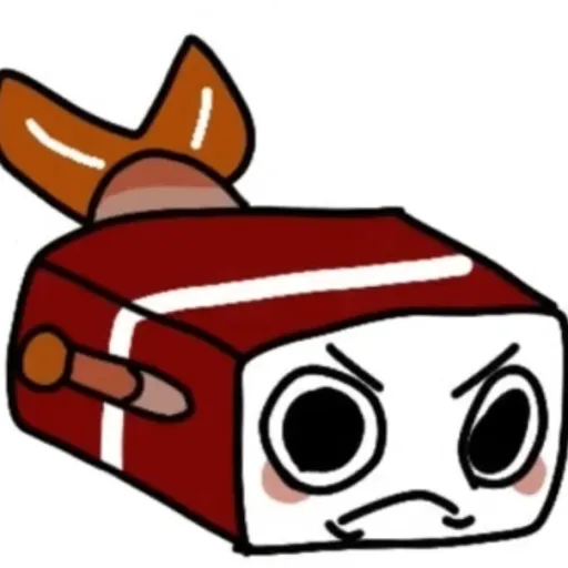 creator LeenaElston's avatar