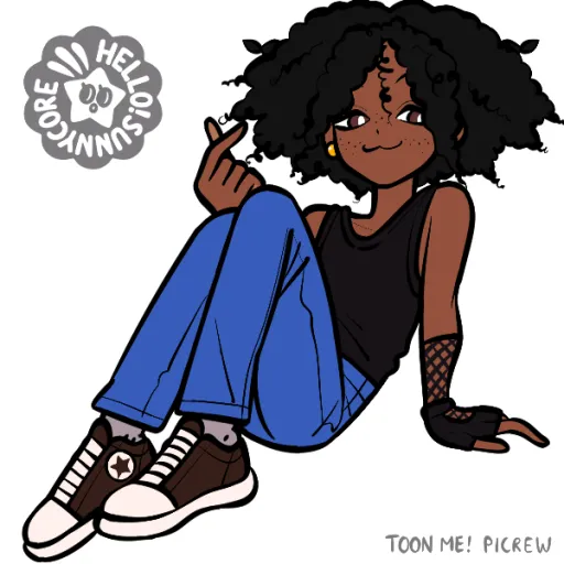 creator Errrrrorr404's avatar