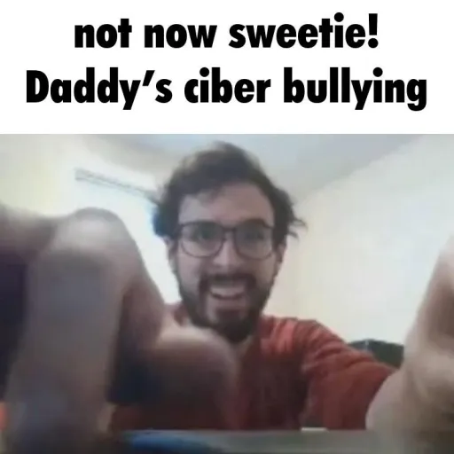 creator Errrrrorr404's avatar