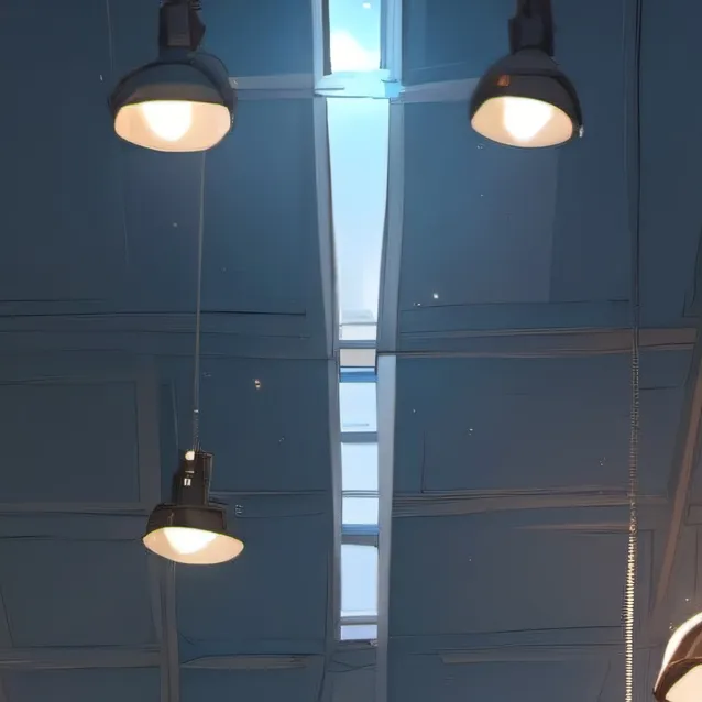 chat with ai character: Mia