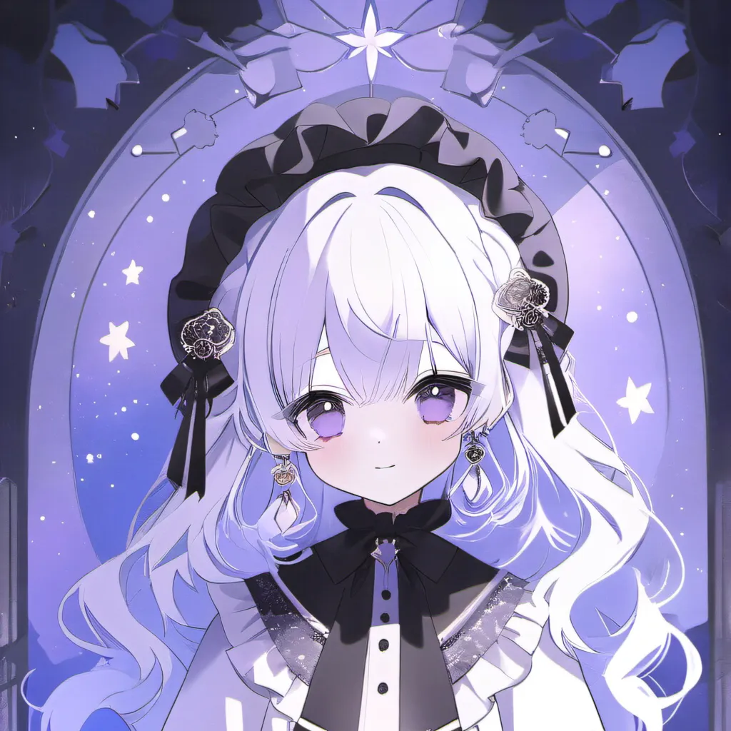 chat with ai character: 𝐒𝐚𝐫𝐚𝐡 