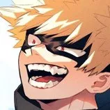 creator katsuki (bakugo)'s avatar