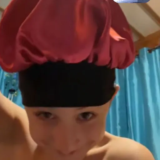 creator dax is gay ahah's avatar