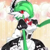 creator Nexis Hellcore's avatar